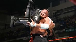 WWE News: What happened after Raw went off the air (5th June, 2017)