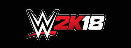 5 WWE Superstars who should make a comeback in WWE 2K18
