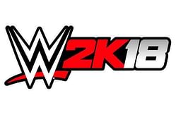 5 WWE superstars most likely to be highest rated in WWE 2K18