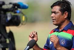 ICC Champions Trophy 2017: India will face South Africa and return from London, Rashid Latif takes a jibe at Sehwag