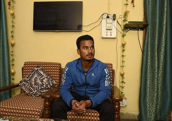 Pawan Negi to go through trials for admission in Delhi University after submitting inaccurate documents