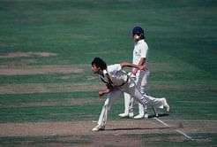 Pakistan politician makes bizarre claim; alleges that Imran Khan was involved in match-fixing