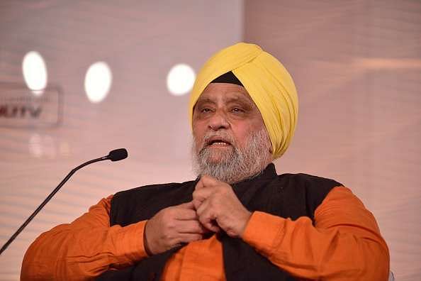 Bishan Singh Bedi lashes out at BCCI, feels 'sorry' for Kumble