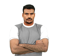 Jeeva Kumar