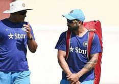 Indian cricket, what is wrong with you?