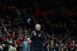 Reports: Manchester United to bid for £115 million Premier League superstar