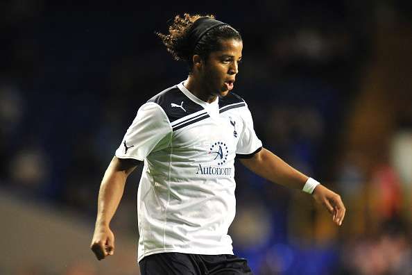 10 footballers who made the worst career moves