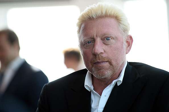 Understanding Boris Becker's bankruptcy: Is the tennis star really broke?