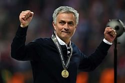 Reports: Manchester United set to bid for Bayern Munich star