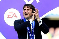 Reports: Chelsea set to make £35 million-rated midfielder their first signing