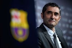 Reports: Barcelona plotting shock move for Real Madrid defender