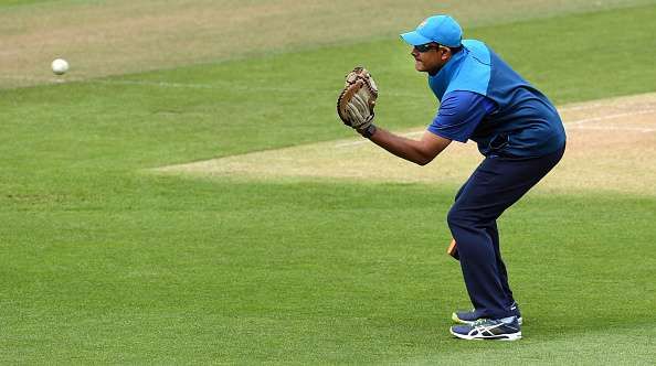 30-year old Mechanical Engineer applies for India coach's job to bring 'arrogant' Kohli on right track