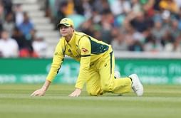Australian players could face six month bans for playing unsanctioned matches
