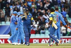 Champions Trophy 2017: Hardik Pandya's bowling a cause of concern for India