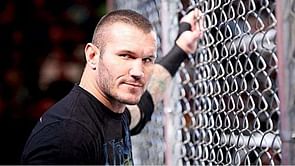 5 WWE heel turns we need ASAP
