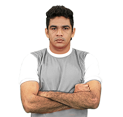 Rajesh Narwal