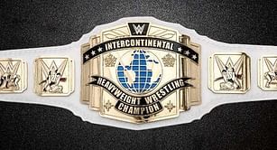5 Most disappointing Intercontinental Championship changes since 2010