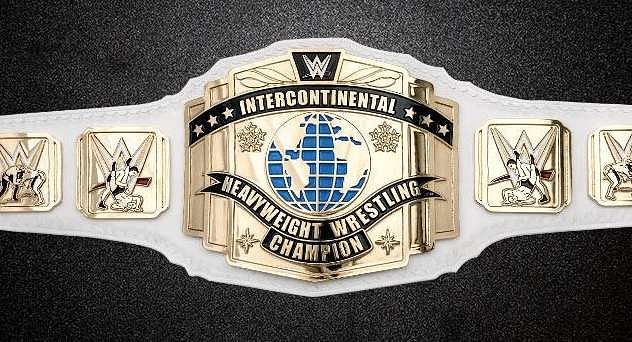 5 Most disappointing Intercontinental Championship changes since 2010