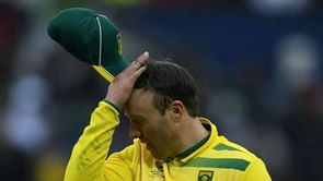 India v South Africa: Everything you need to know