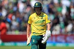 ICC Champions Trophy: 5 things to look forward to from the India-South Africa game