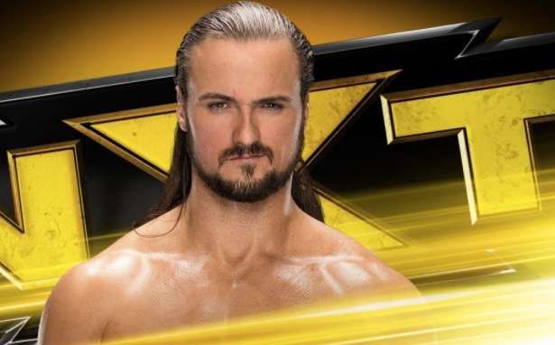 WWE News: Drew McIntyre discusses Jinder Mahal’s title win