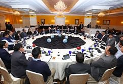 Indian football's future roadmap remains undecided at the end of stakeholders' meeting with AFC