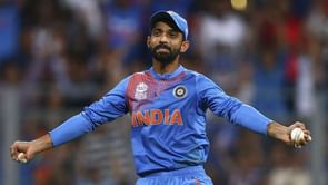 Rahane century sets India up for Windies hammering