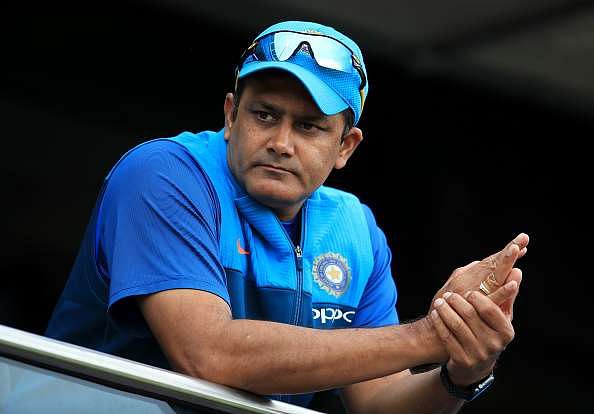 IPL 2020: 3 Karnataka players Anil Kumble would be pinning his hopes on at KXIP