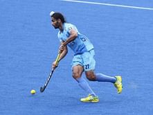 HWL Semi final 2017: India vs Pakistan live streaming info, where to watch on TV, squads and team news