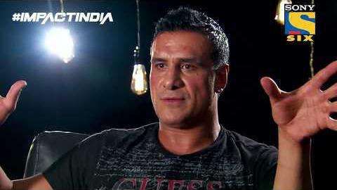 Impact Wrestling Results (6/22/2017): Knockouts Tag Team action, Alberto El Patron, Lashley, EC3, James Storm, more