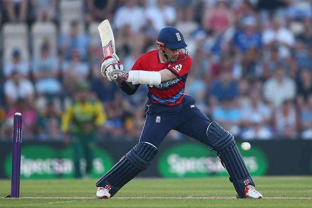5 unsung T20 heroes of England and South Africa