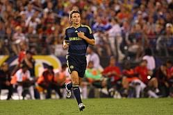 5 footballers whose fall from grace was fast and furious
