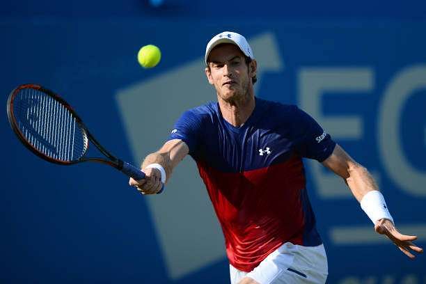 Wimbledon 2017 Draw Analysis: How do things stack up for Federer, Djokovic and Nadal?
