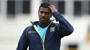 India v Sri Lanka: Everything you need to know