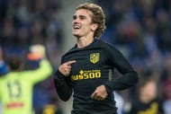 Antoine Griezmann