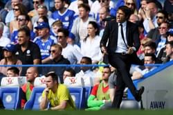 Reports: Chelsea table €60 million bid for Serie A defender