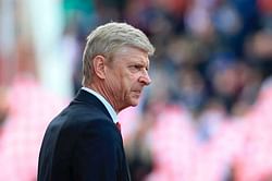 Rumour: Alex Oxlade-Chamberlain wants to leave Arsenal sparking bidding war between three Premier League teams