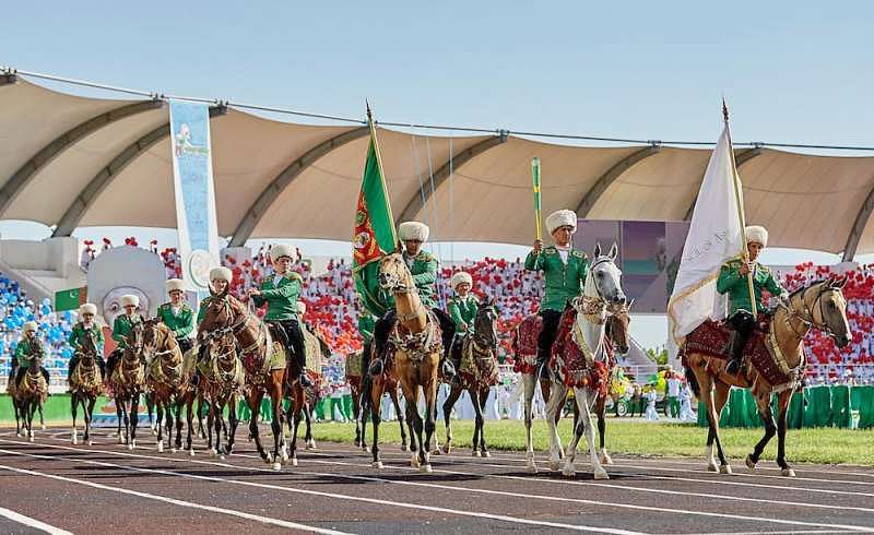 Туркменистан 2017 год. Ashgabat 2017. Aziada 2017 Ashgabat Turkmenistan. Азиада 2017 в Ашхабаде бильярд. Азиада 2018 туркмены.