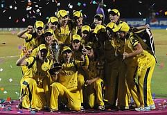 ICC Women's World Cup: Origin of the tournament and the current champions