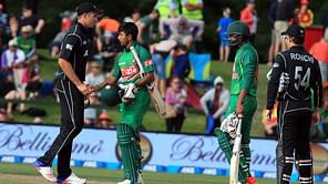 ICC Champions Trophy 2017, Bangladesh vs New Zealand: 5 Talking points