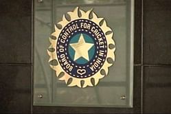 BCCI & CoA headed for tussle over Team India manager's post