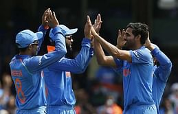 Champions Trophy 2017: India look favourites to retain the crown