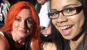 WWE Live Event Results: Indianapolis, Indiana (June 19th, 2017)