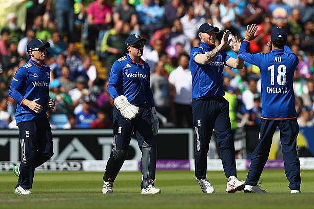 ICC Champions Trophy 2017: England vs Pakistan, 5 players to watch out for