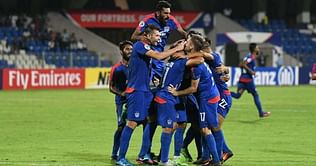 AFC Cup 2017: Bengaluru FC set to face North Korea's April 25 Sports Club