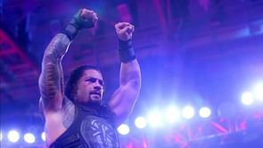 5 possible announcements Roman Reigns can make next week on WWE Raw