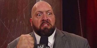 5 WWE superstars who were victims of a death hoax