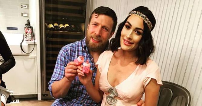 From the WWE rumour mill: Timetable for Daniel Bryan's return to SmackDown Live not certain
