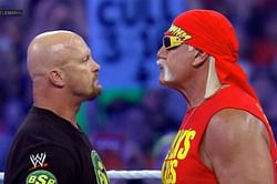 5 Former WWE Superstars over 50 who could have one more match