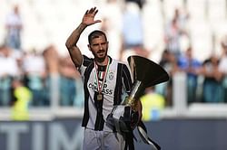 Transfer news and rumours of the day - 27th June, 2017